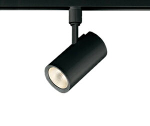 OS256510RLEDX|bgCg White Gear Ver2.0 R15F NX2 M100WvO^Cv 23°~fBAz dF LCI[fbN Ɩ ǖʁEVʁEXΖʎtp