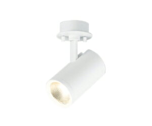 OS256512RLEDX|bgCg White Gear Ver2.0 R15F NX2 M60WtW^Cv 20°~fBAz dF LCI[fbN Ɩ ǖʁEVʁEXΖʎtp