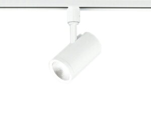 OS256513RLEDスポットライト White Gear Ver2.0 R15高演色 クラス2 白熱灯器具60W相当プラグタイプ 20°ミディアム配光 昼白色 LC調光オーデリック 照明器具 壁面・天井面・傾斜面取付兼用