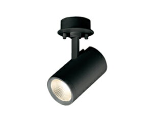 OS256516RLEDX|bgCg White Gear Ver2.0 R15F NX2 M60WtW^Cv 20°~fBAz dF LCI[fbN Ɩ ǖʁEVʁEXΖʎtp