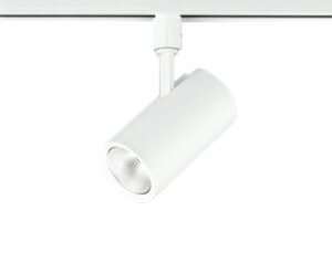 OS256525RLEDX|bgCg White Gear Ver2.0 R15F NX2 M100WvO^Cv 23°~fBAz F LCI[fbN Ɩ ǖʁEVʁEXΖʎtp