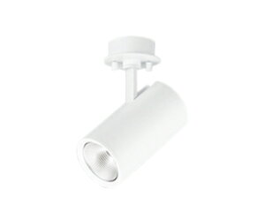 OS256528RLEDX|bgCg White Gear Ver2.0 R15F NX2 M100WtW^Cv 40°Chz F LCI[fbN Ɩ ǖʁEVʁEXΖʎtp