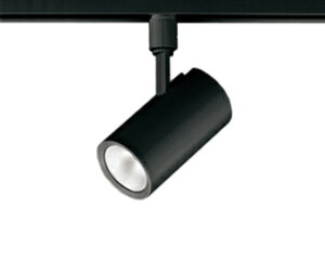 OS256533RLEDX|bgCg White Gear Ver2.0 R15F NX2 M100WvO^Cv 23°~fBAz F LCI[fbN Ɩ ǖʁEVʁEXΖʎtp