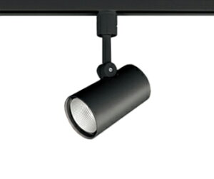 OS256543RLEDX|bgCg R15F NX2 M100WvO^Cv 36°Chz F LCI[fbN Ɩ ǖʁEVʁEXΖʎtp