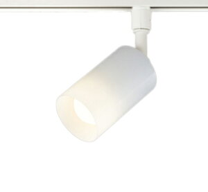 OS256557LRLEDdX|bgCg E17 R15F NX2 M100WvO^Cv 112°gUz dF 񒲌I[fbN Ɩ ǖʁEVʁEXΖʎtp