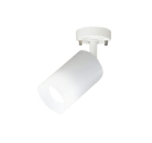 OS256558NRLEDdX|bgCg E17 R15F NX2 M100WtW^Cv 112°gUz F 񒲌I[fbN Ɩ ǖʁEVʁEXΖʎtp