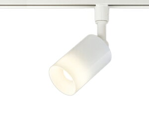 OS256559BRLEDdX|bgCg E17 R15F NX2 M60WvO^Cv CONNECTED LIGHTING LC-FREE EF BluetoothΉ 109°gUzI[fbN Ɩ ǖʁEVʁEXΖʎ