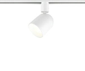 OS256561BRLEDX|bgCg YUKIGO R15F NX2 M60WvO^Cv CONNECTED LIGHTING LC-FREE EF BluetoothΉ 118°gUzI[fbN Ɩ ǖʁEVʁEXΖʎt