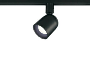 OS256563BRLEDX|bgCg KUROGO R15F NX2 M60WvO^Cv CONNECTED LIGHTING LC-FREE EF BluetoothΉ 108°gUzI[fbN Ɩ ǖʁEVʁEXΖʎt