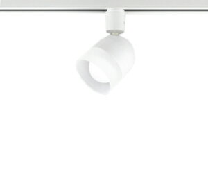 OS256565BRLEDX|bgCg YUKIGO R15F NX2 M60WvO^Cv CONNECTED LIGHTING LC-FREE EF BluetoothΉ 125°gUzI[fbN Ɩ ǖʁEVʁEXΖʎt