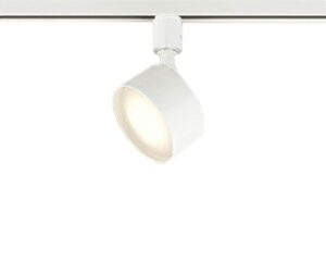 OS256571RGtJ[EF LEDX|bgCg M60WvO^Cv CONNECTED LIGHTING LC-FREE RGB BluetoothΉ 109°gUzI[fbN Ɩ ǖʁEVʁEXΖʎtp