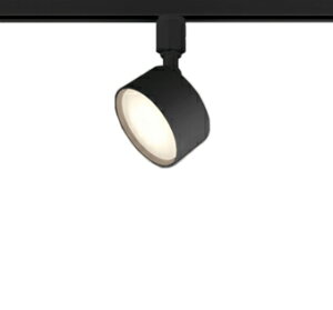 OS256572RGtJ[EF LEDX|bgCg M60WvO^Cv CONNECTED LIGHTING LC-FREE RGB BluetoothΉ 109°gUzI[fbN Ɩ ǖʁEVʁEXΖʎtp