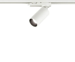 OS256580RLEDX|bgCg MINIMUM-S R15F NX2 JDR50WvO^Cv F LC 23°~fBAzI[fbN Ɩ ǖʁEVʁEXΖʎtp