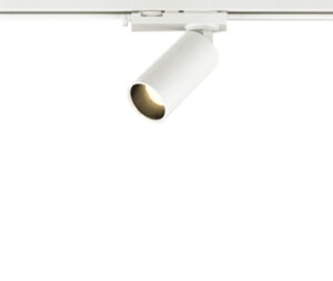 OS256581RLEDX|bgCg MINIMUM-S R15F NX2 JDR50WvO^Cv dF LC 23°~fBAzI[fbN Ɩ ǖʁEVʁEXΖʎtp