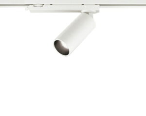 OS256587BRLEDX|bgCg MINIMUM-S R15F NX2 JDR50WvO^Cv CONNECTED LIGHTING LC-FREE EF BluetoothΉ 40°ChzI[fbN Ɩ ǖʁEVʁEXΖʎtp^
