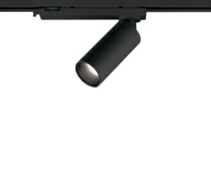 OS256591BRLEDX|bgCg MINIMUM-S R15F NX2 JDR50WvO^Cv CONNECTED LIGHTING LC-FREE EF BluetoothΉ 40°ChzI[fbN Ɩ ǖʁEVʁEXΖʎtp^