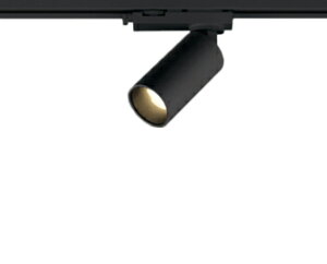 OS256593RLEDX|bgCg MINIMUM-S R15F NX2 JDR50WvO^Cv dF LC 42°ChzI[fbN Ɩ ǖʁEVʁEXΖʎtp