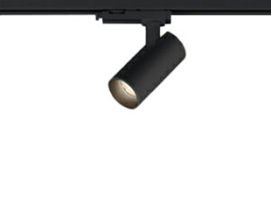 OS256625RLEDX|bgCg White Gear MINI R15F NX2 JDR50WvO^Cv dF LC 42°ChzI[fbN Ɩ ǖʁEVʁEXΖʎtp