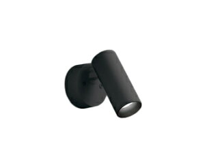 OS256631BRLEDX|bgCg White Gear MINI R15F NX2 JDR50WtW^Cv CONNECTED LIGHTING LC-FREE EF BluetoothΉ 26°~fBAzI[fbN Ɩ ǖʁEVʁEXΖ