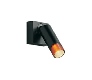 OS256660BRLEDX|bgCg MINIMUM-S {ACCENT R15F NX2 JDR50WtW^Cv CONNECTED LIGHTING LC-FREE EF BluetoothΉ 38°ChzI[fbN Ɩ ǖʁEVʁEXΖʎ