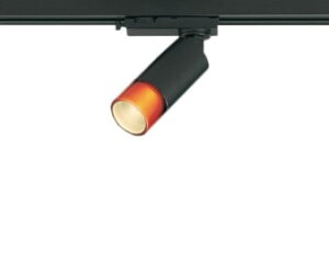 OS256662RLEDスポットライト MINIMUM-S +ACCENT R15高演色 クラス2 JDR50W相当プラグタイプ 39° ワイド配光 電球色 LC調光オーデリック 照明器具 壁面・天井面・傾斜面取付兼用