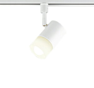 OS256672BRLEDdX|bgCg E26 R15F NX2 M100WvO^Cv 137°gUz CONNECTED LIGHTING LC-FREE EF BluetoothΉI[fbN Ɩ ǖʁEVʁEXΖʎ