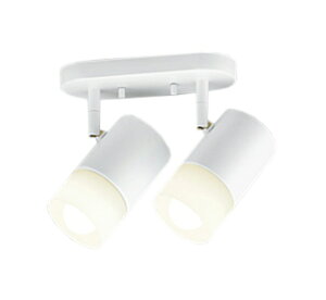 OS256673BRLEDdX|bgCg E26 R15F NX2 M100W×2tW^Cv 2 137°gUz CONNECTED LIGHTING LC-FREE EF BluetoothΉI[fbN Ɩ ǖʁEVʁE