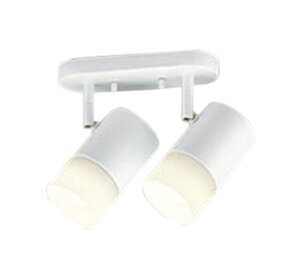 �I�[�f���b�N �X�|�b�g���C�g OS256673LR �����FLED �d���F �񒲌� �t�����W�^�C�v 100W×2������