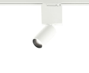 OS256682NRLEDX|bgCg R15F NX2 JDR50WvO^Cv 23°~fBAz F 񒲌I[fbN Ɩ Vʎtp