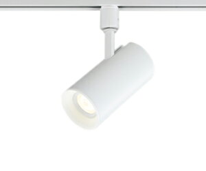 OS256702BRLEDX|bgCg Convertible R15F NX2 M60WvO^Cv CONNECTED LIGHTING LC-FREE zؑ/EF BluetoothΉI[fbN Ɩ ǖʁEVʁEXΖʎt