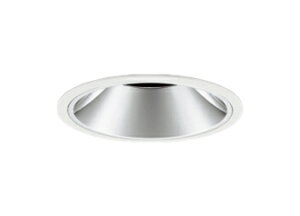 XD401373LED�O���A���X�_�E�����C�g �{��PLUGGED�V���[�Y 49°�g�U�z�� ��������150���F C3500/C2750 CDM-T70W�N���X�I�[�f���b�N �Ɩ���� �V��Ɩ�