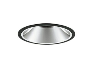 XD401374LED�O���A���X�_�E�����C�g �{��PLUGGED�V���[�Y 49°�g�U�z�� ��������150���F C3500/C2750 CDM-T70W�N���X�I�[�f���b�N �Ɩ���� �V��Ɩ�