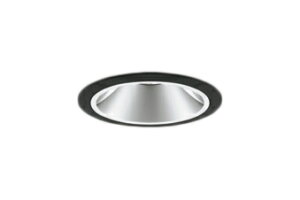 XD403672LED�O���A���X�_�E�����C�g �{��PLUGGED�V���[�Y 42°�g�U�z�� ��������100�����F C1000/C700 JR12V-50W�N���X/JDR75W�N���X�I�[�f���b�N �Ɩ���� �V��Ɩ�