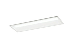 XD504001R5MLEDx[XCg LED-LINE R15F NX2^ ʊJ^(220) 20` 2600lm^Cv Hf32Wio×1CONNECTED LIGHTING LC-FREE EF BluetoothΉI[fbN Ɩ VƖ X