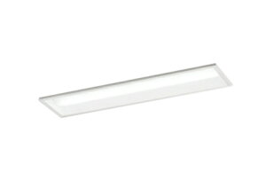 XD504007R5MLEDx[XCg LED-LINE R15F NX2^ ʊJ^(150) 20` 2600lm^Cv Hf32Wio×1CONNECTED LIGHTING LC-FREE EF BluetoothΉI[fbN Ɩ VƖ X