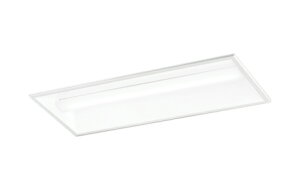 XD504010R3BLEDx[XCg LED-LINE R15F NX2^ ʊJ^(300) 20` 1600lm^Cv Hf16Wo×1񒲌 F5000KI[fbN Ɩ VƖ X܁E{݌