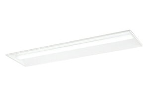 XD504011R3ALED�x�[�X���C�g LED-LINE R15�����F �N���X2�����^ ���ʊJ���^(��300) 40�` 2500lm�^�C�v Hf32W��i�o��×1�������񒲌� �����F6500K�I�[�f���b�N �Ɩ���� �V��Ɩ� �X�܁E�{�݌���