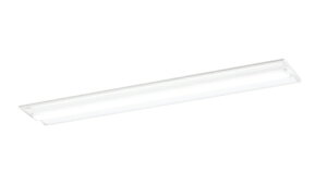 XD504020R5BLEDx[XCg LED-LINE R15F NX2^ C`l^ 40` 3200lm^Cv Hf32Wo×1񒲌 F5000KI[fbN Ɩ VƖ X܁E{݌