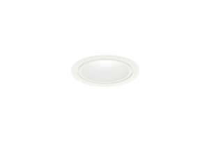 XD605105LED�_�E�����C�g �{�� MINIMUM-50�V���[�Y57° ��������50 ���F C600 JDR75W�N���X�I�[�f���b�N �Ɩ����