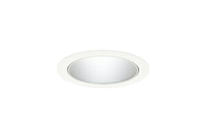 XD702135BCLED�_�E�����C�g M�` �{��(��F�R�[��)MINIMUM�V���[�Y 69° ��������100CONNECTED LIGHTING LC-FREE �����E���FBluetooth�Ή� C2500 CDM-T70W�N���X�I�[�f���b�N �Ɩ����