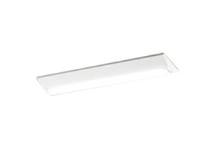 XL501004R5MLEDx[XCg LED-LINE R15F NX2t^ txm^(230) 20` 2600lm^Cv Hf32Wio×1CONNECTED LIGHTING LC-FREE EF BluetoothΉI[fbN Ɩ