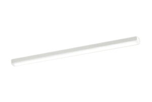 XL501008R1BLEDx[XCg LED-LINE R15F NX2t^ gt^ 40` 2000lm^Cv FLR40W×1񒲌 F5000KI[fbN Ɩ ǖʁEVʁEXΖʎtp X܁E{݌ V