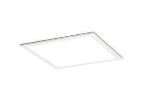 XL501020BMRLEDx[XCg LED-SQUARE FLAT t/p^ C`l^ R15F NX2450 6000lm^Cv FHP32W×4NX CONNECTED LIGHTING LC-FREE EF BluetoothΉI[fbN Ɩ 