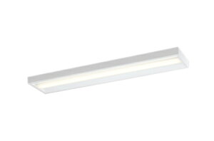 XL501057R5ELEDx[XCg LED-LINE R15F NX2t^ {bNX^Cv 40` 3200lm^Cv Hf32Wo×1񒲌 dF3000KI[fbN Ɩ ǖʁEVʁEXΖʎtp X܁E{