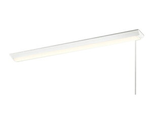 XL501102R2ELEDx[XCg LED-LINE R15F NX2t^ txm^(150 vXCb`t) 40` 4000lm^Cv FLR40W×2񒲌 dF3000KI[fbN Ɩ VƖ X܁E{݌