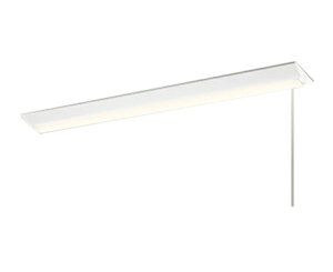 XL501105R6ELEDx[XCg LED-LINE R15F NX2t^ txm^(230 vXCb`t) 40` 6900lm^Cv Hf32Wo×2񒲌 dF3000KI[fbN Ɩ VƖ X܁E{݌