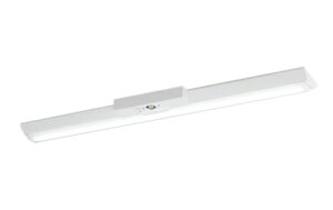 XR506002R1BLEDx[XCg LED-LINE pƖ(KiʘHUp^) R15F NX2t^ txm^(150) 40` 2000lm^Cv FLR40W×1񒲌 F5000KI[fbN Ɩ V