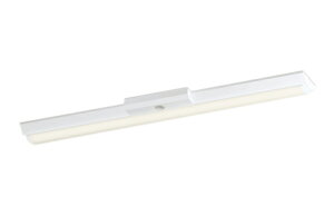 XR506002R2ELEDx[XCg LED-LINE pƖ(KiʘHUp^) R15F NX2t^ txm^(150) 40` 4000lm^Cv FLR40W×2񒲌 dF3000KI[fbN Ɩ V