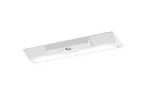 XR506004R1CLEDx[XCg LED-LINE pƖ(KiʘHUp^) R15F NX2t^ txm^(230) 20` 800lm^Cv FL20W×1񒲌 F4000KI[fbN Ɩ V
