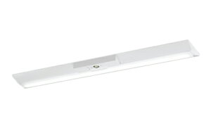 XR506005R1CLEDx[XCg LED-LINE pƖ(KiʘHUp^) R15F NX2t^ txm^(230) 40` 2000lm^Cv FLR40W×1񒲌 F4000KI[fbN Ɩ V